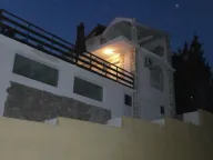 Prodaja, kuća, 170m², Šušanj, Bar - image 7