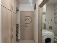 Izdavanje, stan, 47m², City Kvart, Podgorica - image 7