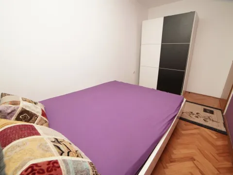 Izdavanje, stan, 45m², Preko Morače, Podgorica - image 8