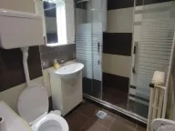 Izdavanje, jednosoban stan, 45m², Centar Sve Podlokacije, Beograd - image 7