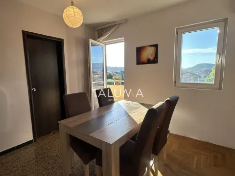 Rent, one bedroom apartment, 60m², Zagorič, Podgorica - image 9