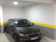 Izdavanje, jednosoban stan, 40m², Šušanj, Bar - image 6