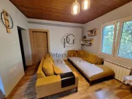 Prodaja, kuća, 80m², Stari Bar, Bar - image 7