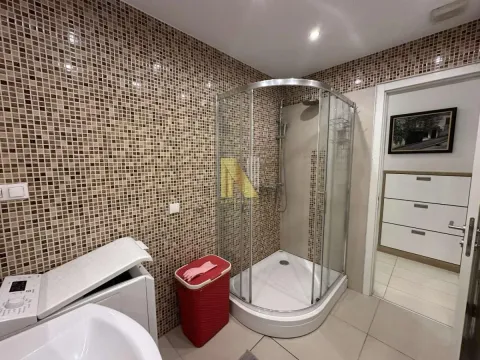 Rent, four bedroom apartment, 122m², Liman 3, Novi Sad Sve Podlokacije - image 11