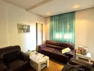 Izdavanje, poslovni prostor, 110m², Voždovac Sve Podlokacije, Beograd - image 2