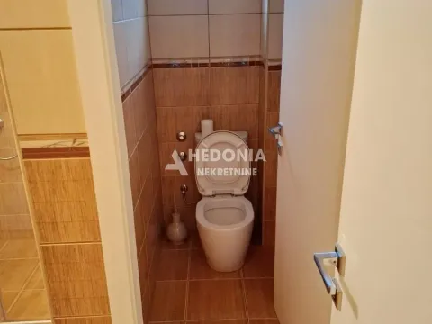 Prodaja, kuća, 210m², Boleč, Grocka - image 5