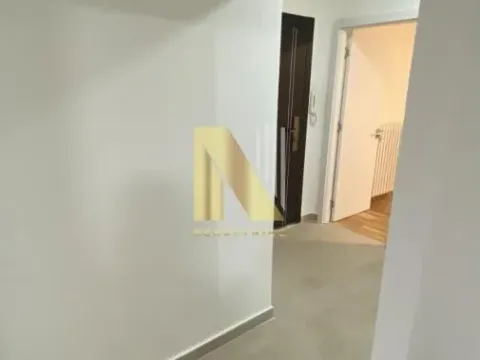 Prodaja, trosoban stan, 54m², Sajmište, Novi Sad - image 13