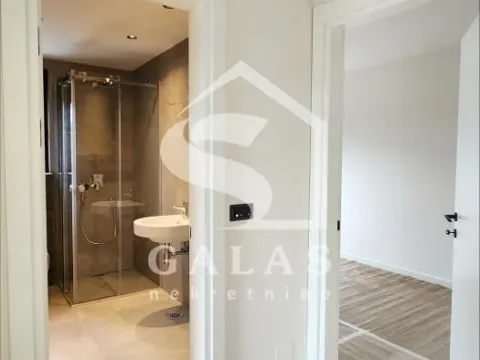 Sale, three bedroom apartment, 69m², Lekino Brdo, Voždovac Sve Podlokacije - image 11