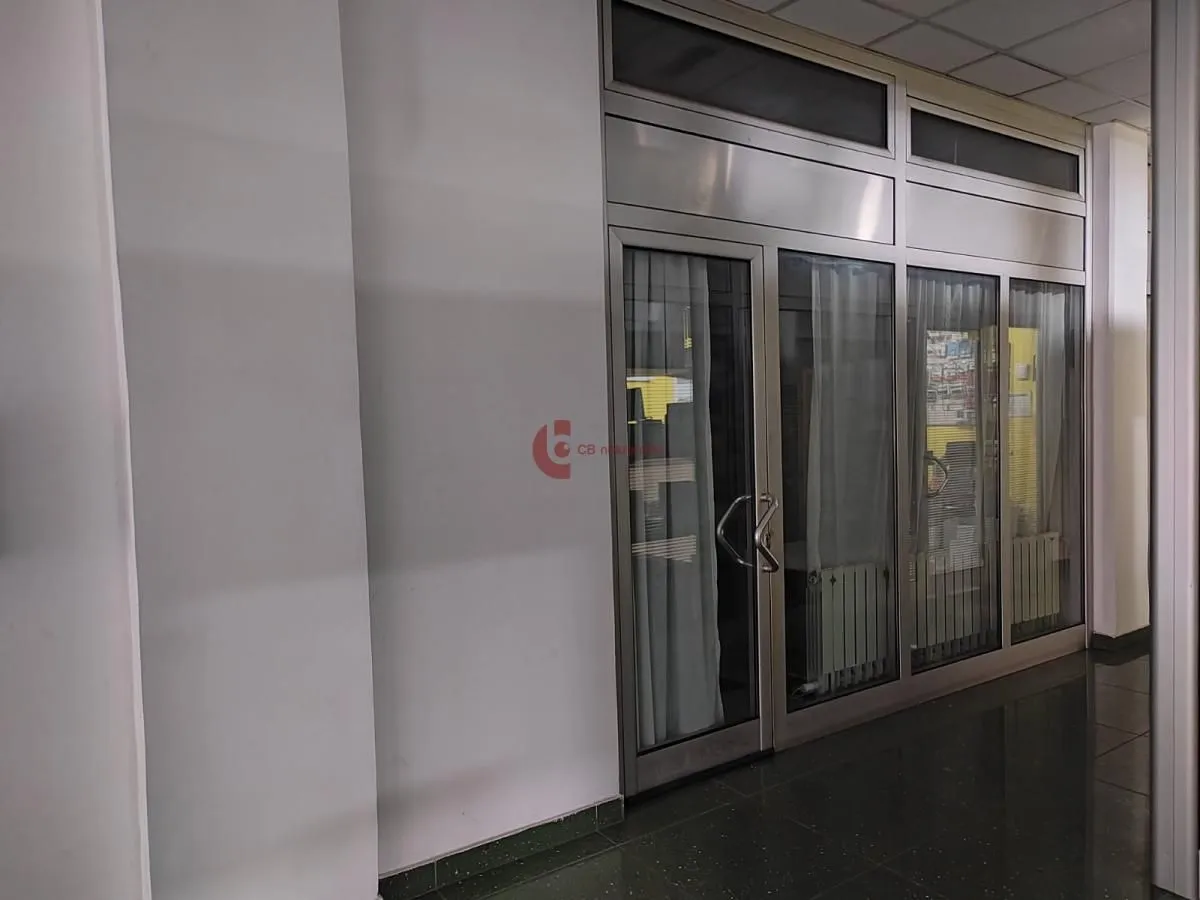 Sale, office space, 23m², Centar, Subotica