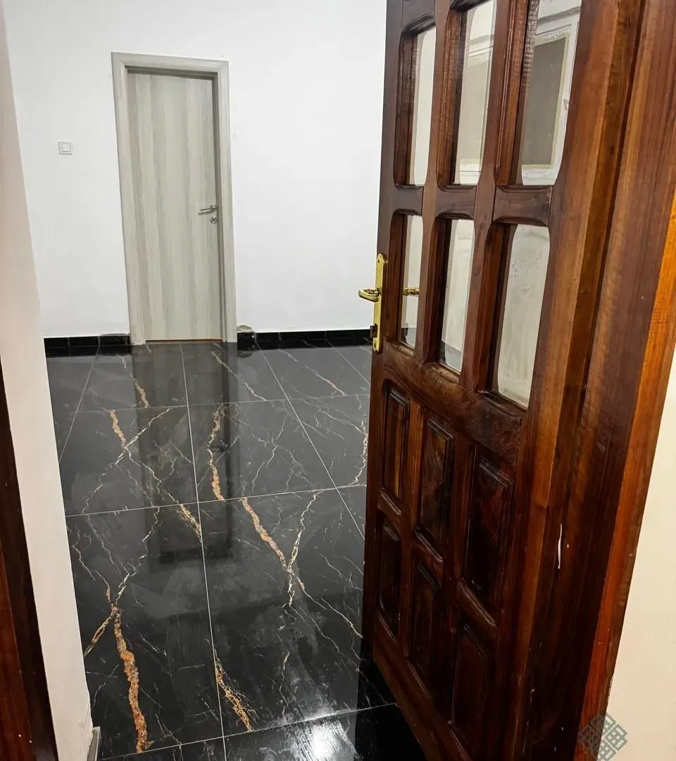 Rent, office space, 70m², Centar, Danilovgrad