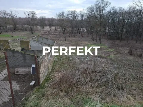 Sale, house, 90m², Pančevo, Srbija - image 4