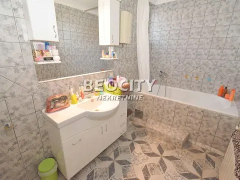 Prodaja, stan, 245m², Banovo Brdo, Beograd - image 2