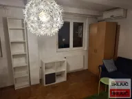 Rent, studio apartment, 25m², Centar, Novi Sad - image 4