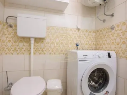 Rent, one bedroom apartment, 40m², Podbara, Novi Sad Sve Podlokacije - image 13