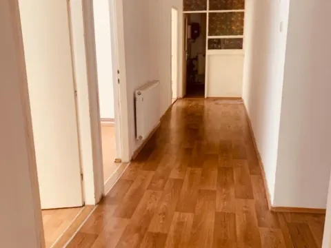 Prodaja, poslovni prostor, 188m², Medijana, Niš - image 4