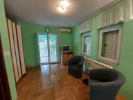 Prodaja, kuća, 150m², Krašići, Tivat - image 3