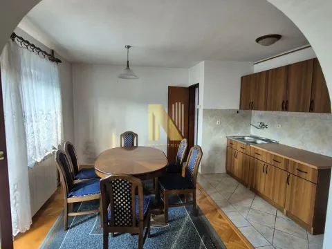 Sale, house, 219m², Petrovaradin, Novi Sad - image 10
