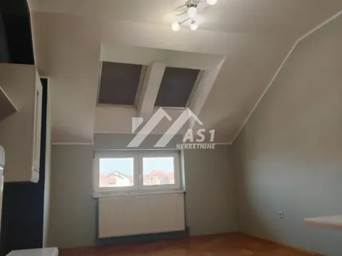 Prodaja, trosoban stan, 68m², Detelinara, Novi Sad Sve Podlokacije - image 7