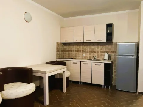 Sale, one bedroom apartment, 56m², Igalo, Herceg Novi - image 5