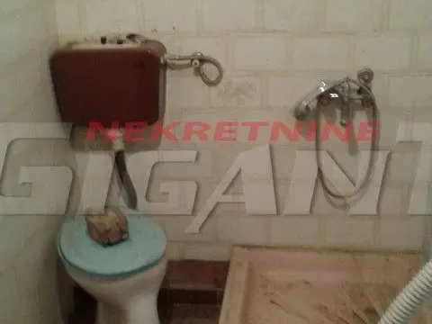 Sale, house, 130m², Velika Plana, Srbija - image 9