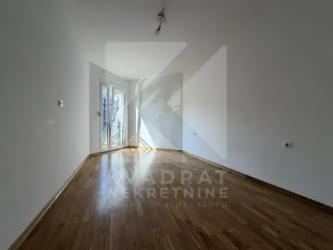 Prodaja, jednosoban stan, 56m², Ljubović, Podgorica - image 4