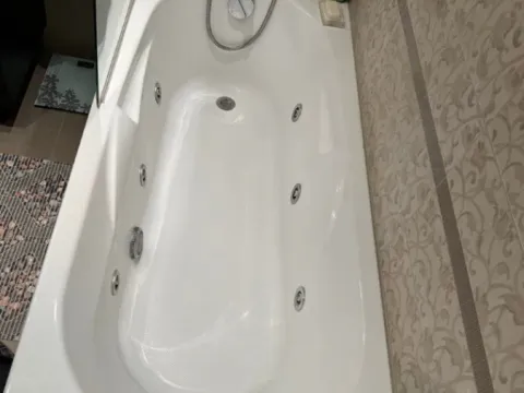 Prodaja, trosoban stan, 67m², Centar, Novi Sad - image 14