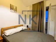 Izdavanje, jednosoban stan, 48m², Preko Morače, Podgorica - image 9