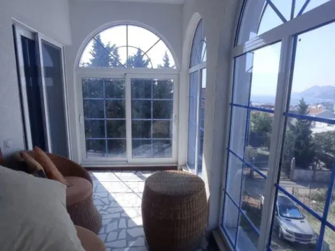 Sale, house, 234m², Dobre Vode, Bar - image 9