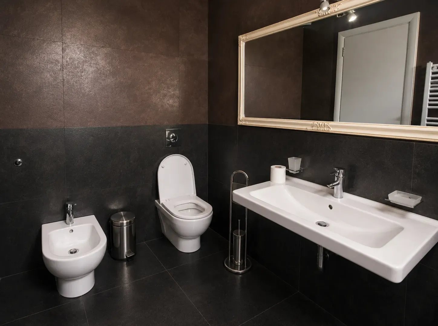 Prodaja, kuća, 168m², Dubrava, Bar