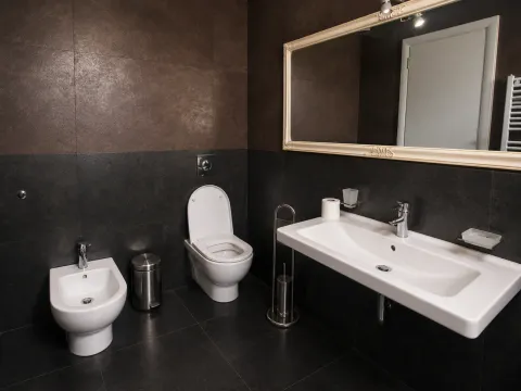 Prodaja, kuća, 168m², Dubrava, Bar - image 10