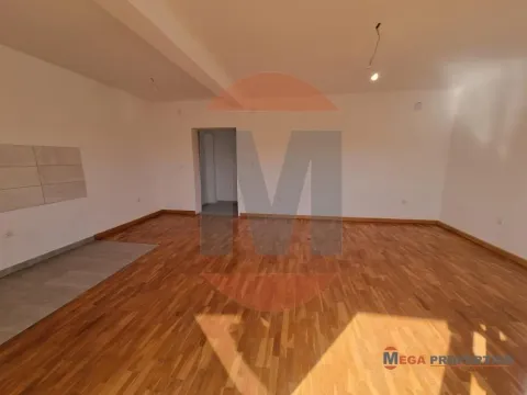Sale, two bedroom apartment, 65m², Palilula Sve Podlokacije, Beograd - image 12