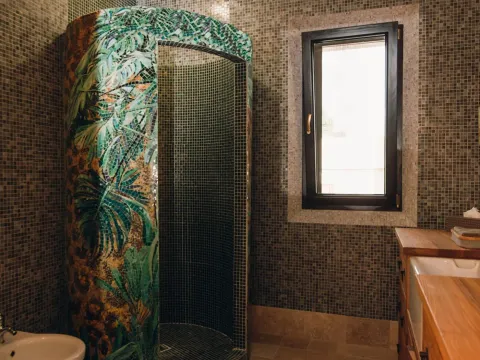 Prodaja, kuća, 550m², Reževići, Budva - image 7