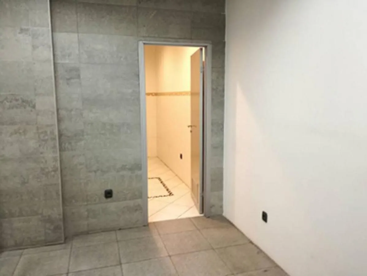 Rent, office space, 500m², Novi Beograd Blok 31, Novi Beograd Sve Podlokacije