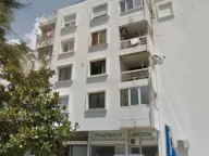 Rent, two bedroom apartment, 78m², Centar, Bar - image 8