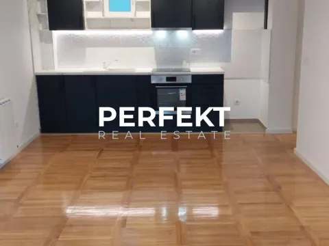 Rent, three bedroom apartment, 74m², Centar, Pančevo