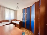 Izdavanje, dvosoban stan, 65m², Ljubović, Podgorica - image 10