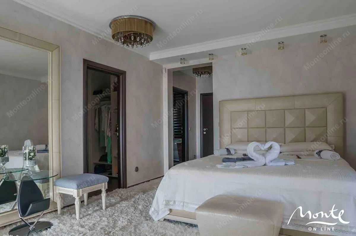 Sale, house, 1034m², Budva, Crna Gora
