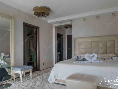 Prodaja, kuća, 1034m², Budva, Crna Gora - image 27