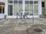 Prodaja, poslovni prostor, 50m², Drpe Mandića, Podgorica - image 1