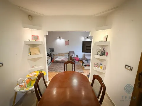 Sale, one bedroom apartment, 57m², Zabjelo, Podgorica - image 5