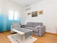 Sale, one bedroom apartment, 51m², City Kvart, Podgorica - image 5
