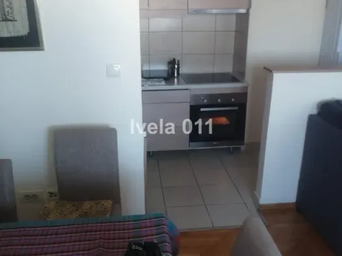 Sale, three bedroom apartment, 84m², Voždovac Sve Podlokacije, Beograd - image 14
