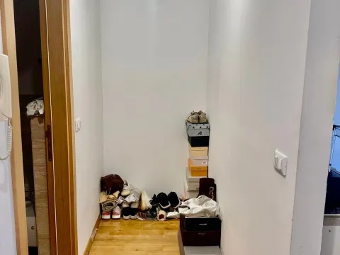 Prodaja, stan, 85m², Budva, Crna Gora - image 7