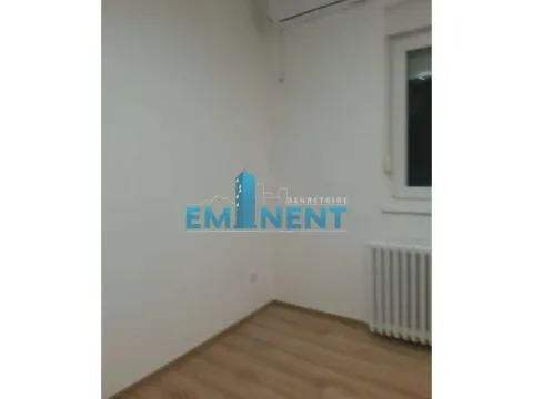 Izdavanje, stan, 64m², Savski Venac, Beograd - image 6