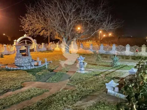 Sale, house, 110m², Golobok, Smederevska Palanka - image 11