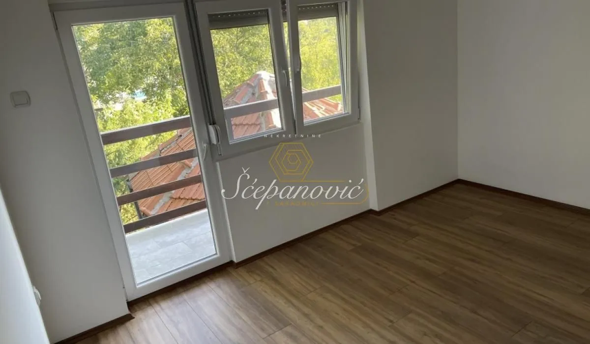 Prodaja, kuća, 67m², Sremska Kamenica, Petrovaradin