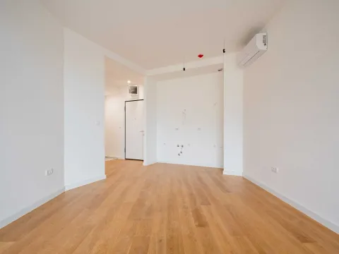 Prodaja, jednosoban stan, 60m², Bečići, Budva - image 6