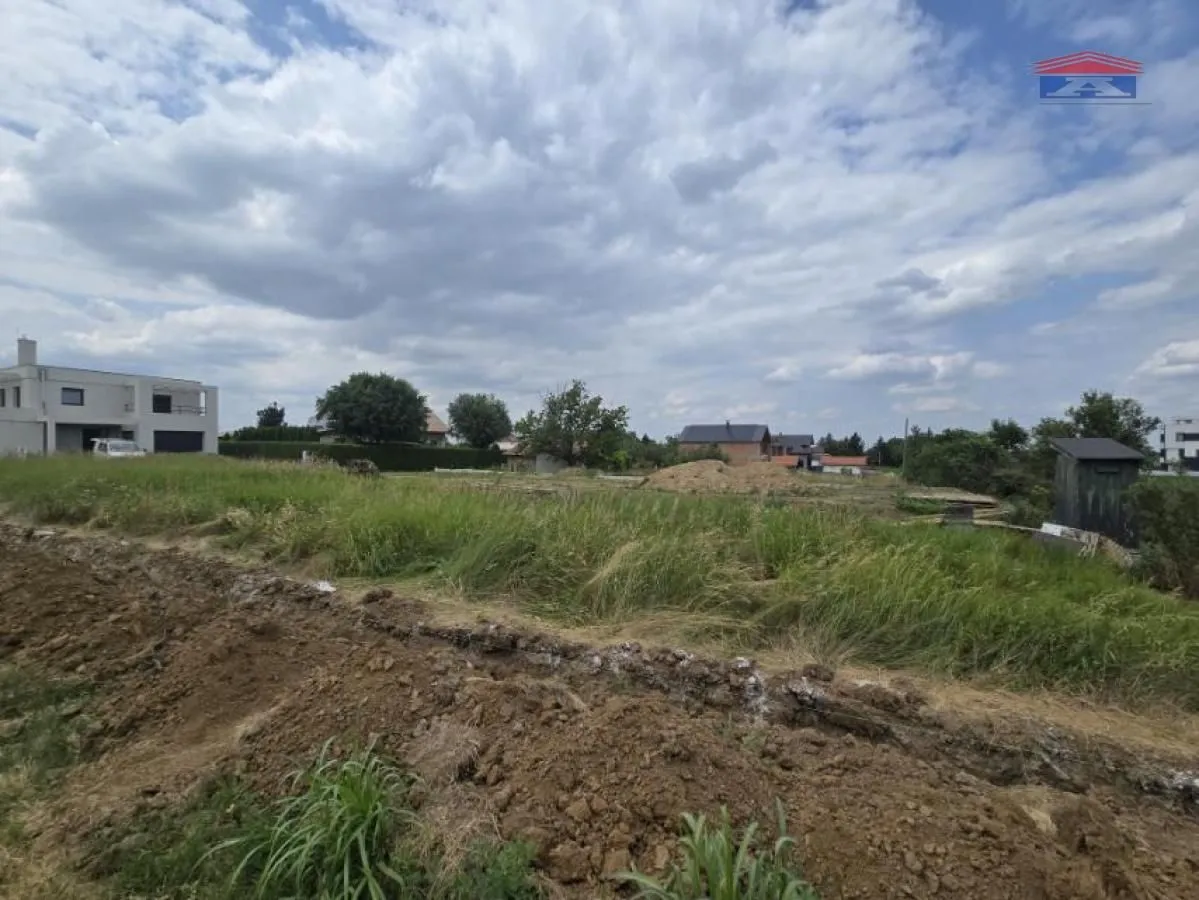 Prodaja, plac, 606m², Petrovaradin, Novi Sad