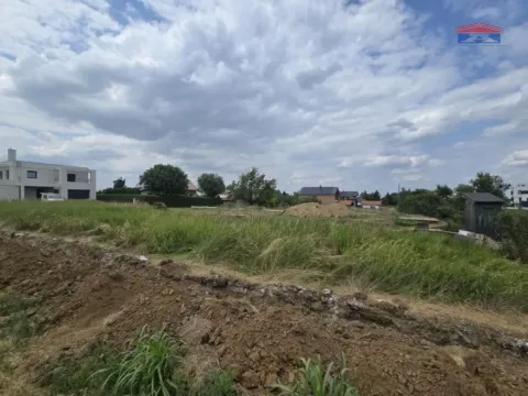 Prodaja, plac, 600m², Petrovaradin, Novi Sad - image 5