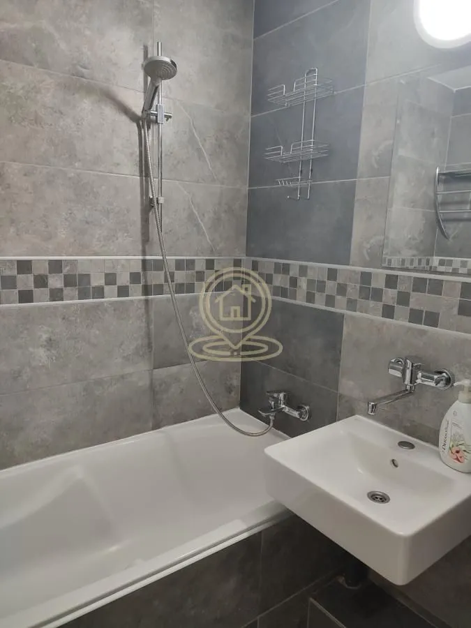 Prodaja, dvosoban stan, 55m², Liman 4, Novi Sad Sve Podlokacije